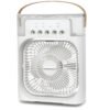مكيف هواء كبير  (Grand) 24 cmX18cm د.ج3,800.00                                                                                                                                                                                                                                                                                                                                                                                                                                                                                                                     \ (Petit) 19cmX12cm د.ج2,800.00