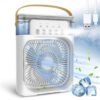 مكيف هواء كبير  (Grand) 24 cmX18cm د.ج3,800.00                                                                                                                                                                                                                                                                                                                                                                                                                                                                                                                     \ (Petit) 19cmX12cm د.ج2,800.00