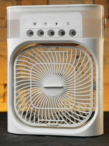 مكيف هواء كبير  (Grand) 24 cmX18cm د.ج3,800.00                                                                                                                                                                                                                                                                                                                                                                                                                                                                                                                     \ (Petit) 19cmX12cm د.ج2,800.00