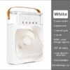 مكيف هواء كبير  (Grand) 24 cmX18cm د.ج3,800.00                                                                                                                                                                                                                                                                                                                                                                                                                                                                                                                     \ (Petit) 19cmX12cm د.ج2,800.00