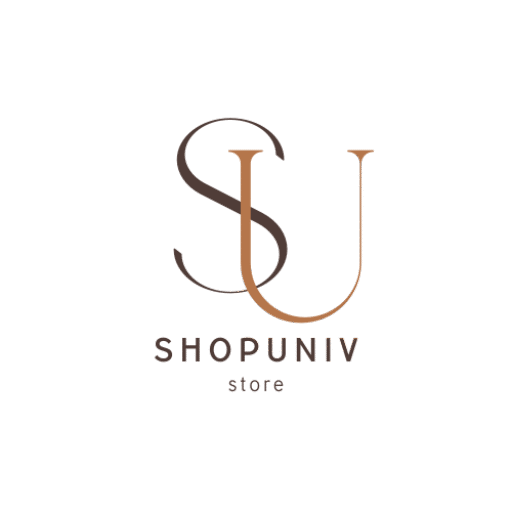 SHOP Univ